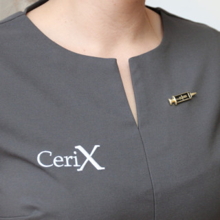cerix-institute-cover-news