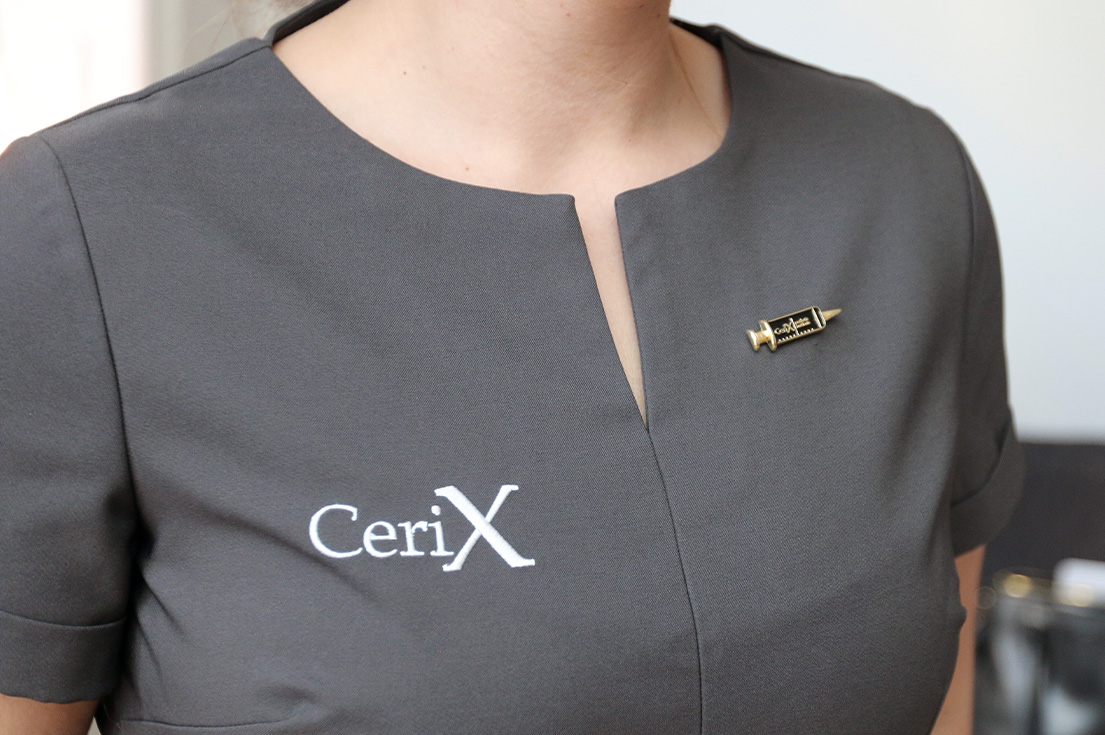 cerix-institute-cover-news