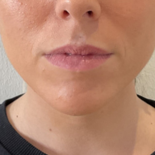 Website-laeber-lipflip-foer1