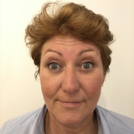 20-9-14-1_2-15-22-9-5-142Før