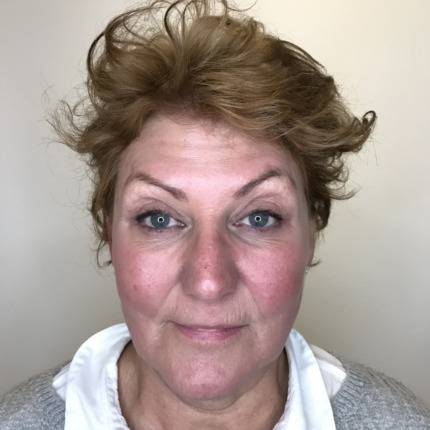 20-9-14-1_2-15-22-9-5-142kontrol