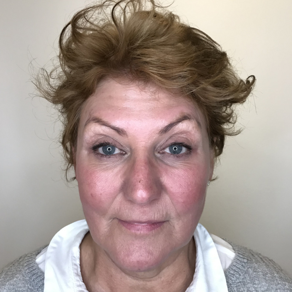 20-9-14-1_2-15-22-9-5-142kontrol