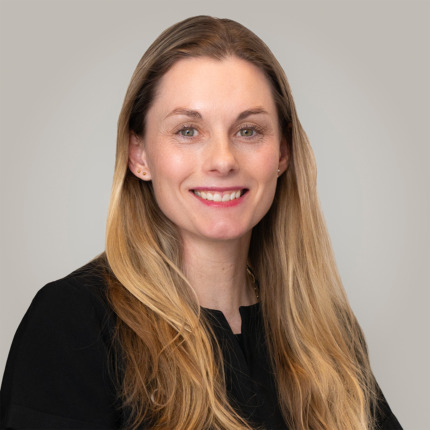 Rikke Aarhus website