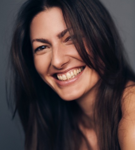 Unique_SaraMaria47443 Stor