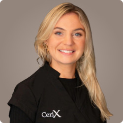 Karoline