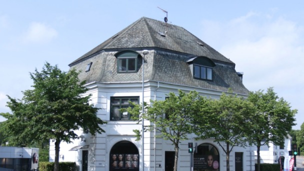Design uden navn - 1