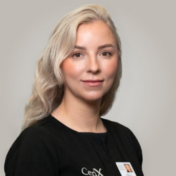 Stefanie Esbjerg1 (1)