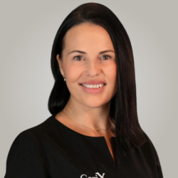 Erla