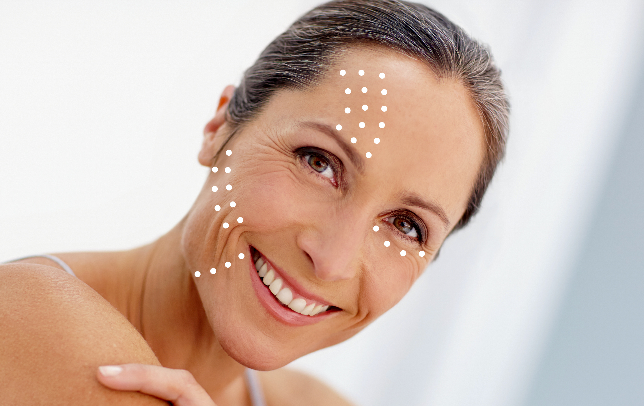 CeriX-Ansigtskirurgi