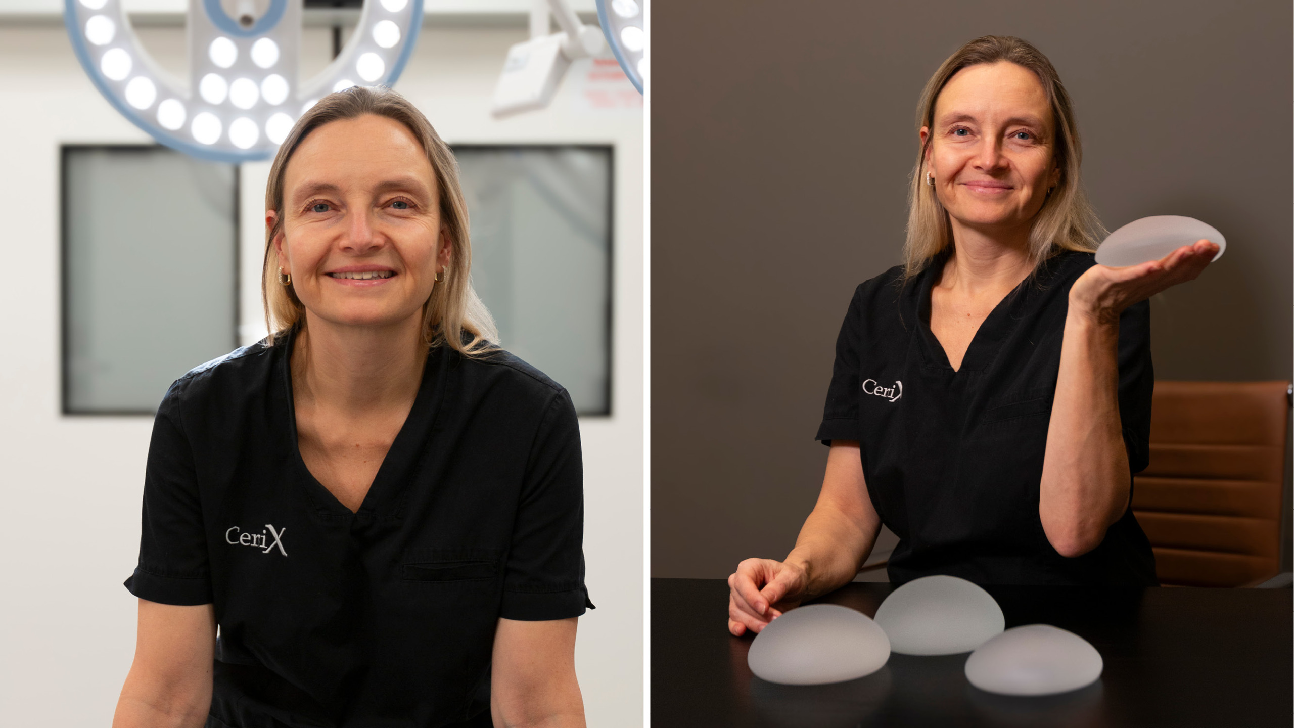 linda-cerix-x2