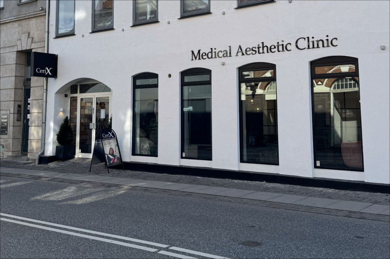 cerix-website-roskilde-v3