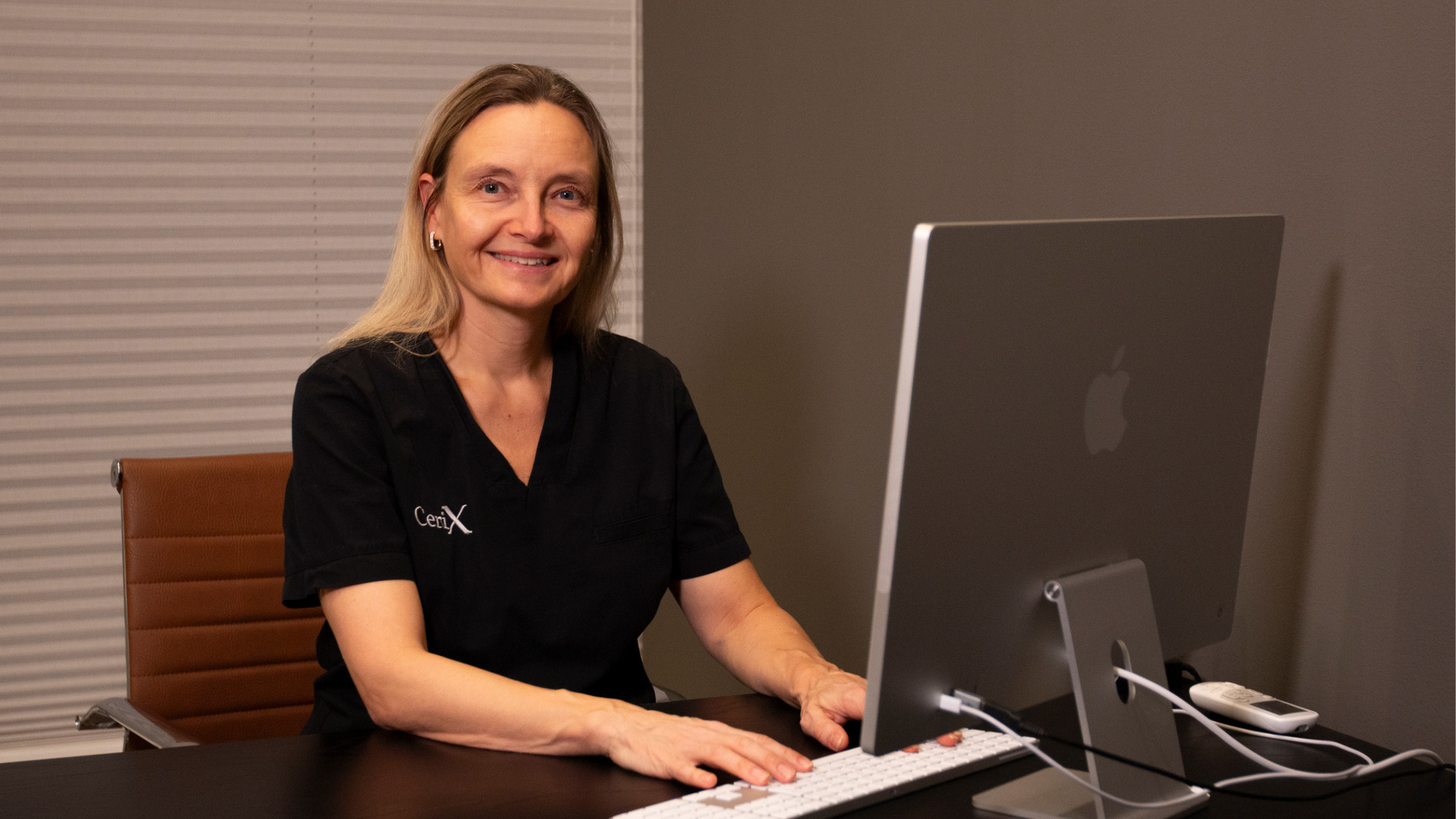 linda-cerix-privathospital
