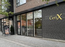 cerix-website-søborg Stor