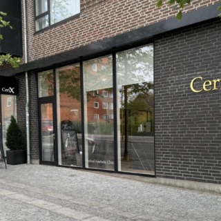 cerix-website-søborg Stor