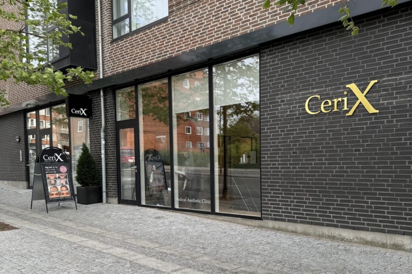 cerix-website-søborg Stor