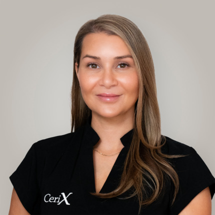 Channe Website