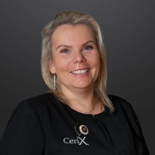 Simone-cerix-holbæk