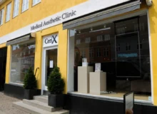 cerix-koege-website-ny-klinik-1105x736
