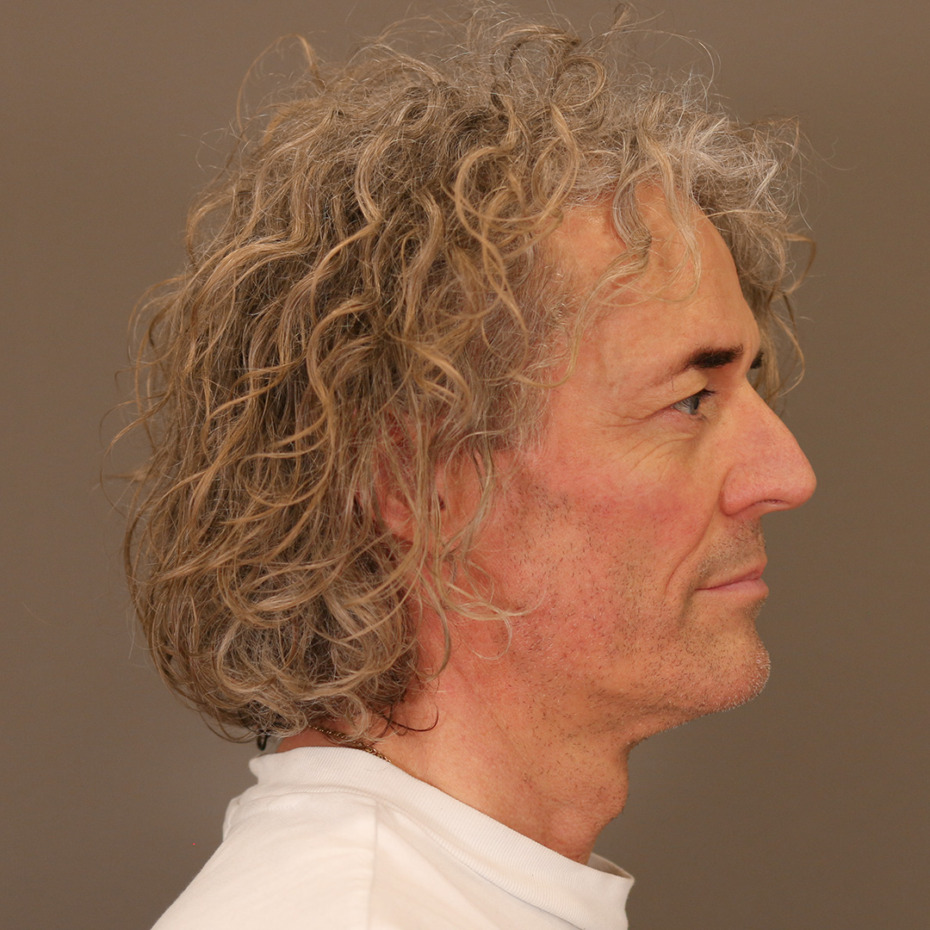 Cerix-website-shapes-profil-efter-model5