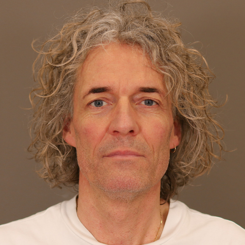 Cerix-website-shapes-profil-før-model5