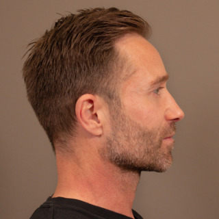 Cerix-website-shapes-siden-efter-model6