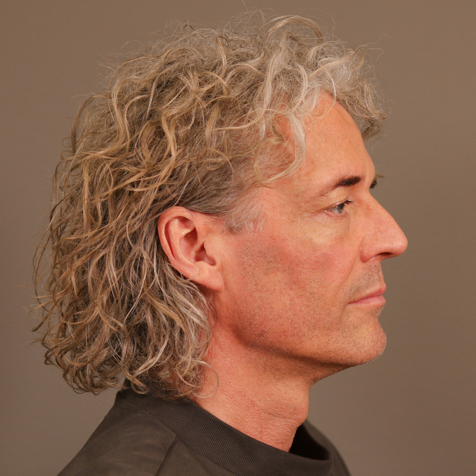 Cerix-website-shapes-siden-før-model5