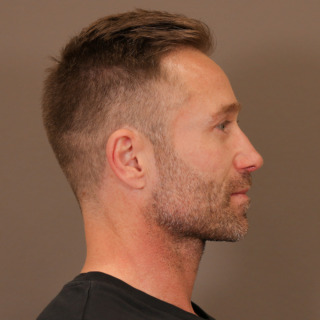 Cerix-website-shapes-siden-før-model6