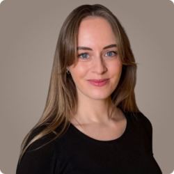 Thilde