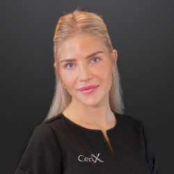 Cecilie-Frederiksberg-CeriX-v1