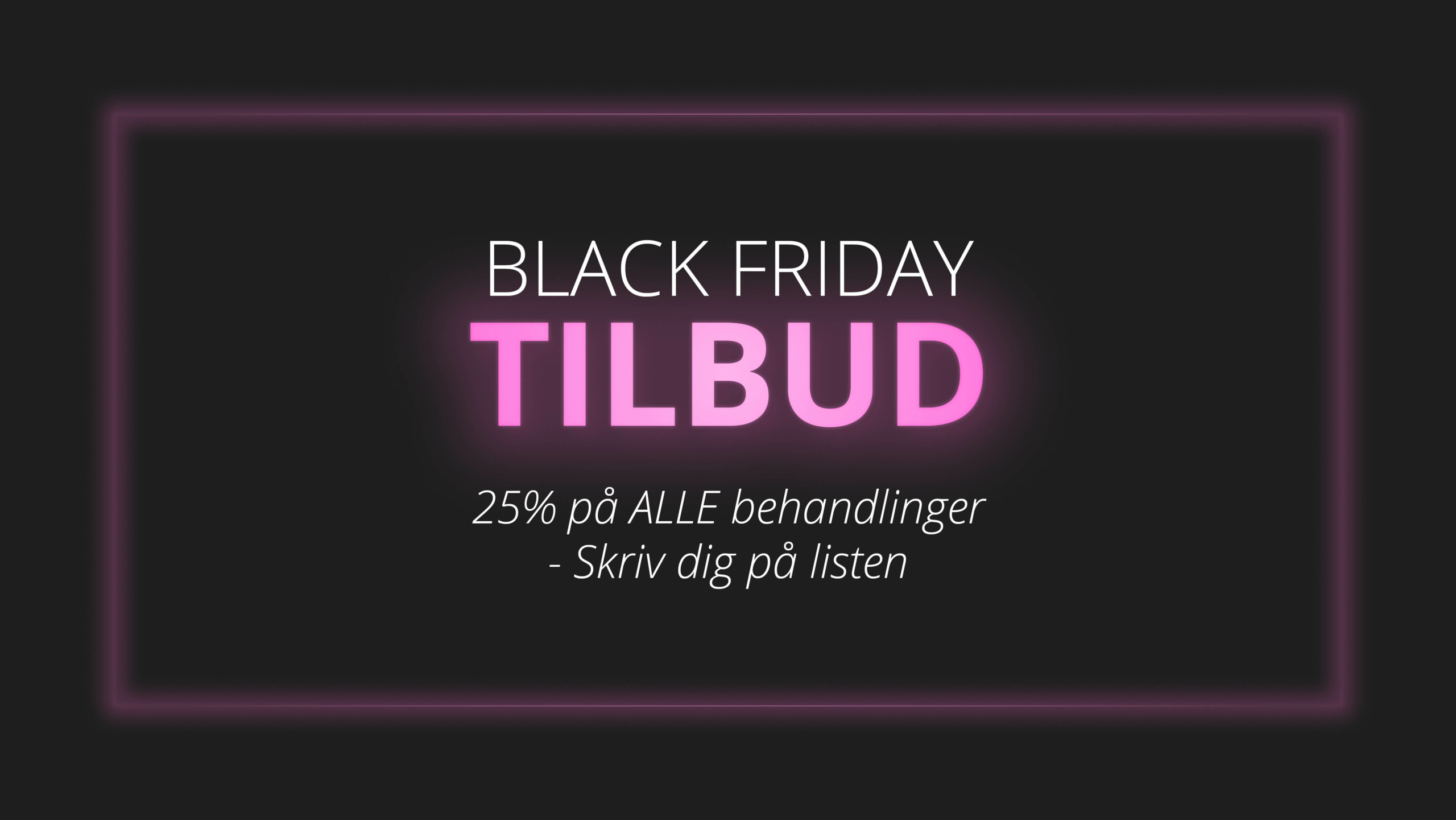 CeriX-Blackfriday-kampagne-billede-lyserød