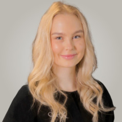 Line Sofie