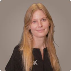 Sandra