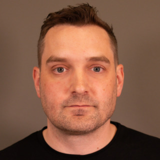 Profil-efter-shapes-mand-model3