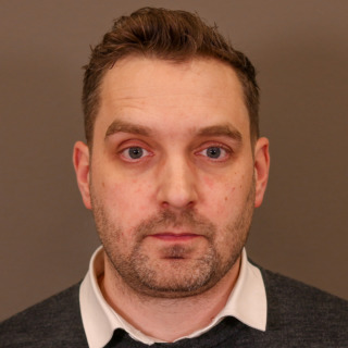 Profil-før-shapes-mand-model3