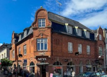 W1500_holbaek-mockup-facade