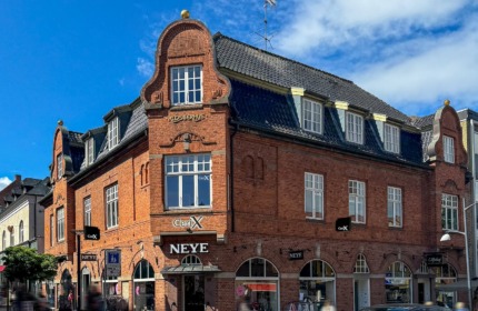 W1500_holbaek-mockup-facade