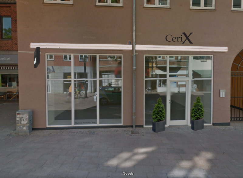 Hillerød-Facade-Mockup