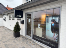 processed-701BE719-C1BE-4AC8-B560-1FB218E552BB