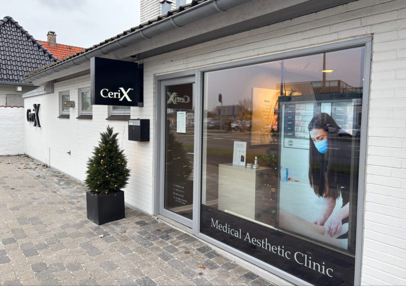 processed-701BE719-C1BE-4AC8-B560-1FB218E552BB