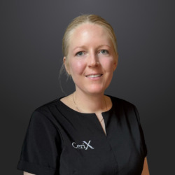 Mette-CeriX-læge