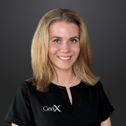 Rebecca-køge-greve
