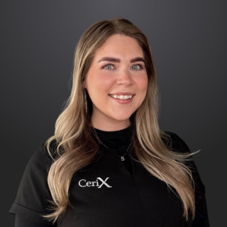 Sarah-cerix-helsingør