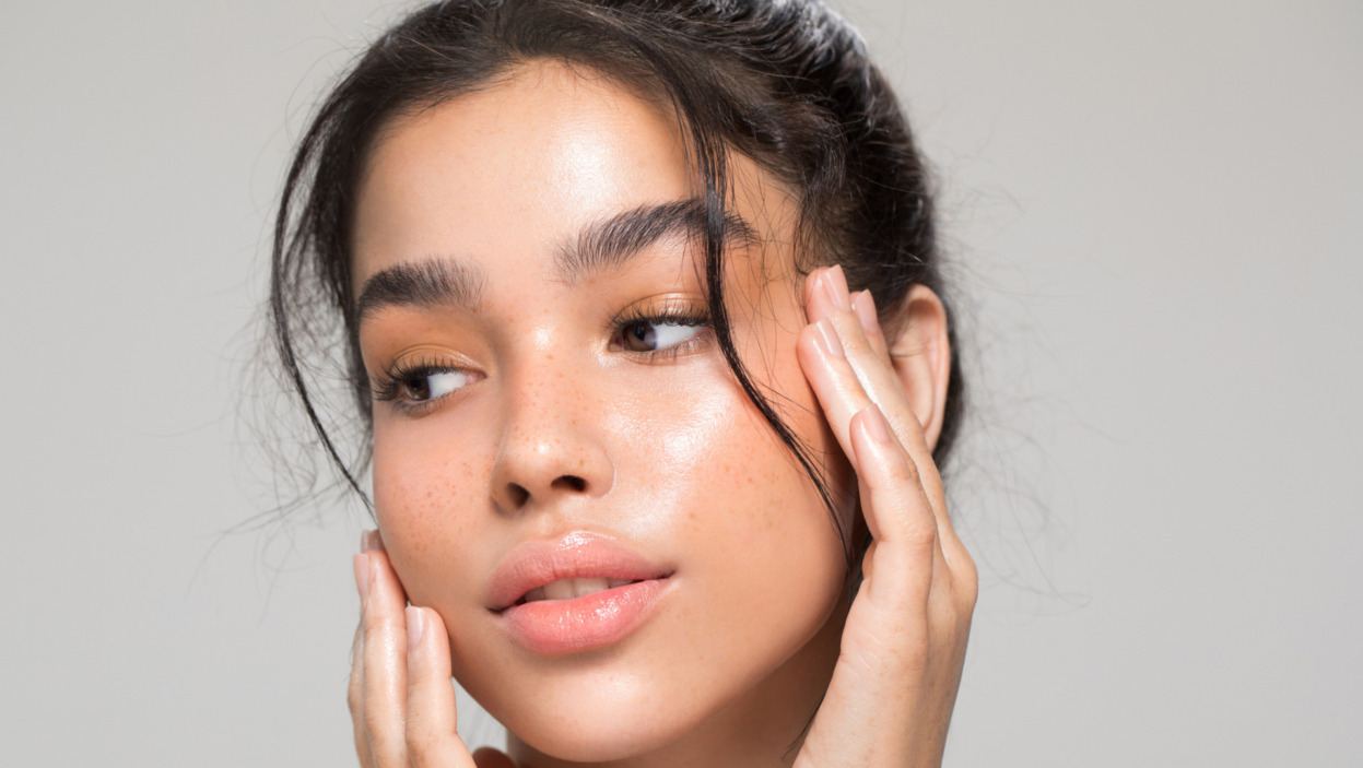 Skinbooster
