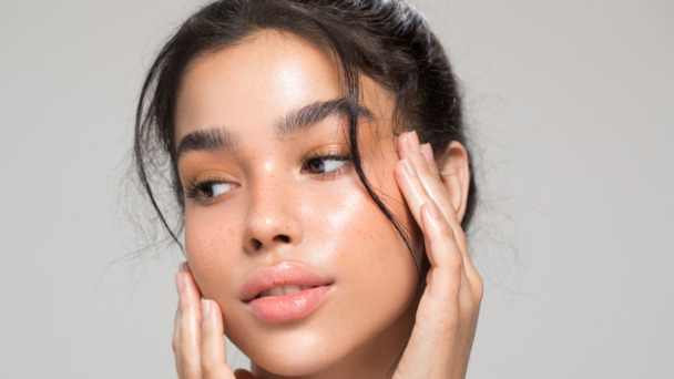 Skinbooster