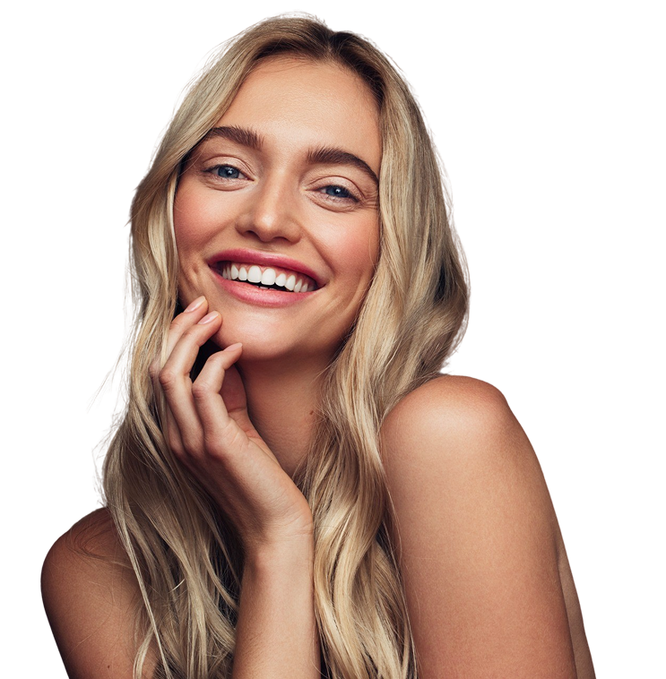 iStock-2170497526 1