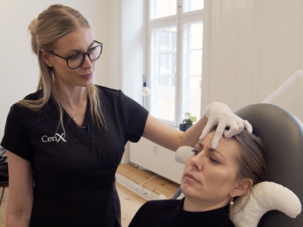 25e8d2aa-8800-4fa5-9446-af0efd4fbbd5 1 (1)