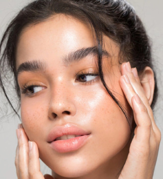 Design-uden-navn-1-1640x923 1 (3)