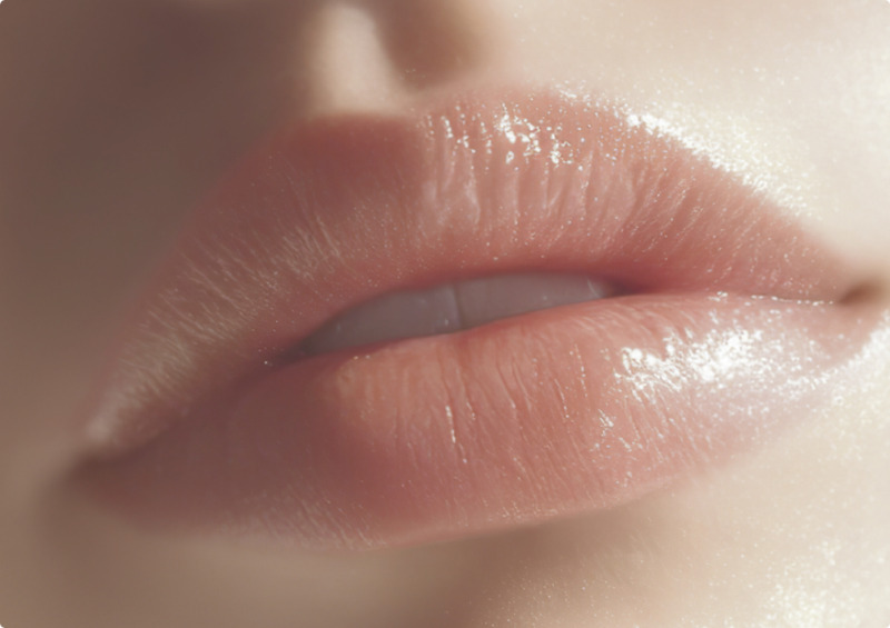 Design uden navn - 2025-10-28T145936.937 1 (3)