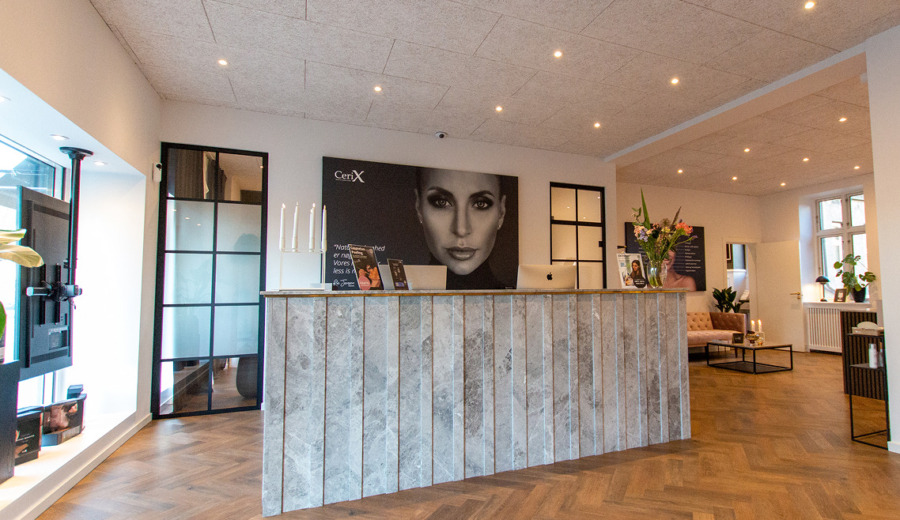 HellerupClinic37 (1) 1