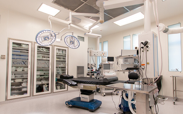 HellerupPrivatHospital39 1 (1)